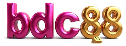 bdc88
