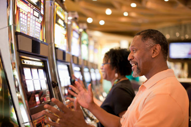 bdc88 প্ল্যাটফর্মের মোবাইল ওয়েব ভারসাম্য